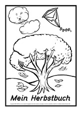 Herbstbuch-Seite-1-31.pdf